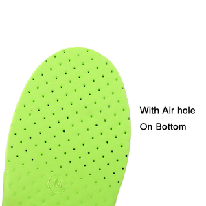 Fascite plantare <span class=keywords><strong>in</strong></span> <span class=keywords><strong>Memory</strong></span> Foam EVA regolabile a tutta lunghezza, corsa, speroni del tallone e <span class=keywords><strong>solette</strong></span> per <span class=keywords><strong>scarpe</strong></span> con supporto per arco del dolore al piede - Product Image 4