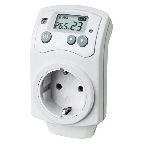 デジタル卵インキュベーター温度湿度計湿度温度計メーターセンサーコントローラーインキュベーター用チャンバーデータロガー