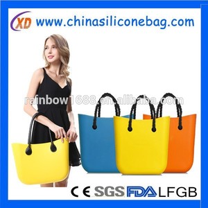 Sac à main et <span class=keywords><strong>tom</strong></span> <span class=keywords><strong>EVA</strong></span> sac pour dames 2015 - Product Image 5