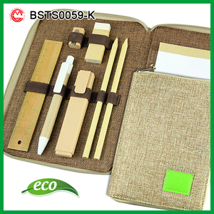 New Innovativo <span class=keywords><strong>Articoli</strong></span> <span class=keywords><strong>di</strong></span> <span class=keywords><strong>Cancelleria</strong></span> <span class=keywords><strong>Per</strong></span> <span class=keywords><strong>Ufficio</strong></span> Commercio All'ingrosso - Product Image 6