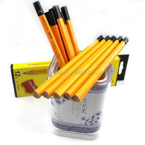 <span class=keywords><strong>Crayon</strong></span> triangulaire grossier d'usine chinoise, <span class=keywords><strong>crayon</strong></span> triangulaire grand format pour enfant avec <span class=keywords><strong>taille</strong></span>-<span class=keywords><strong>crayon</strong></span> - Product Image 5