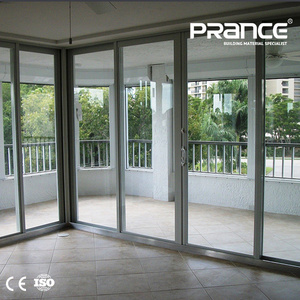 Systems indoor office glass wall - Product Image 3