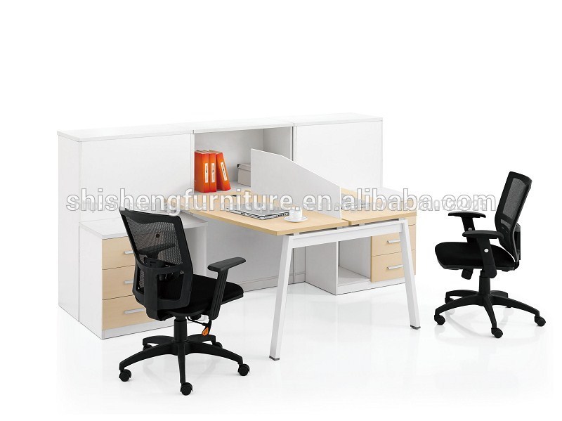 товар цена офис шторы раздела