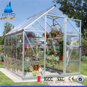 Usine — <span class=keywords><strong>verre</strong></span> <span class=keywords><strong>trempé</strong></span>, <span class=keywords><strong>4mm</strong></span> 5mm 6mm 8mm 10mm 12mm, <span class=keywords><strong>prix</strong></span> <span class=keywords><strong>pour</strong></span> <span class=keywords><strong>serre</strong></span> - Product Image 6