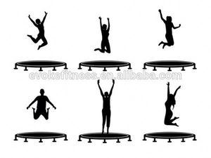 <span class=keywords><strong>Piscine</strong></span> <span class=keywords><strong>trampoline</strong></span> meilleur prix fabrique <span class=keywords><strong>mini</strong></span> <span class=keywords><strong>trampoline</strong></span> - Product Image 5