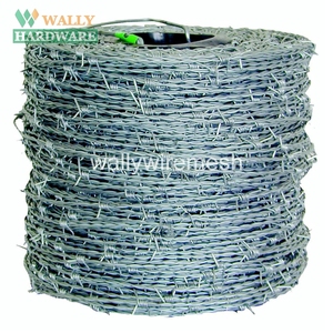 مقياس 14 × 14 مجلفن مزدوج الملتوي - Product Image 1