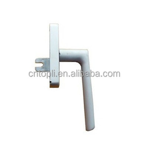 Di chiusura della porta sciopero piastra <span class=keywords><strong>per</strong></span> lb85/92 - Product Image 2