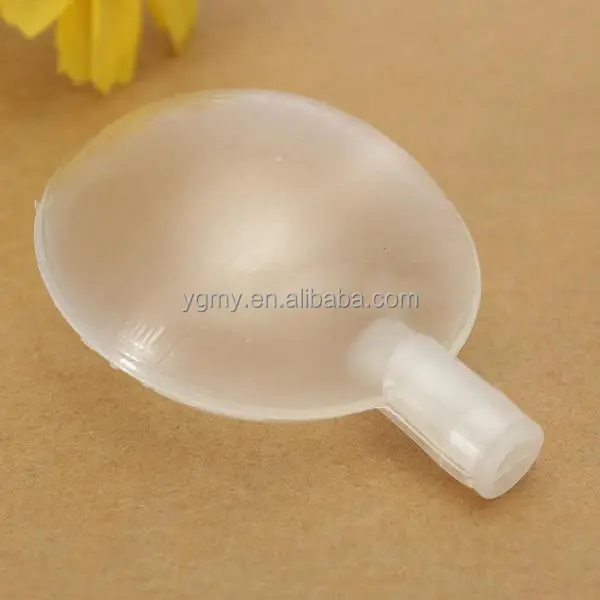 35MM Toy Doll Noise Maker Repair Fix Pet Dog Baby Squeaker Toy Sound Insert Replacement
