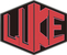 Dongguan Lu Ge Electronic Techonlogy Co., Ltd. logo