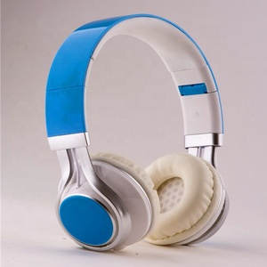 <span class=keywords><strong>Écouteurs</strong></span> filaires avec micro pour enfants, casque stéréo pliable, <span class=keywords><strong>jack</strong></span> 3.5mm, casque <span class=keywords><strong>filaire</strong></span> sur l'oreille - Product Image 4