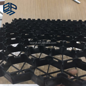 <strong>Plastic</strong> <strong>Grid</strong> Panel <strong>Plastic</strong> Driveway Paver <strong>Gravel</strong> <strong>Grid</strong> - Product Image 6
