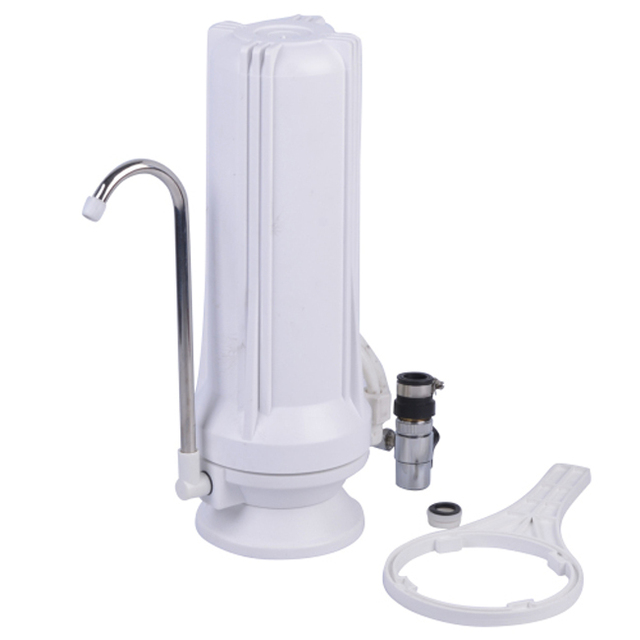 Personal Vietnam Water Purifier for Houses, Purifier Water Filter
