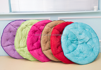Chaise Lune Pliante Canapé Paresseux-Chaise Radar Élastique Parasol Simple Loisirs Extérieurs Inclinable avec Sac de Transport