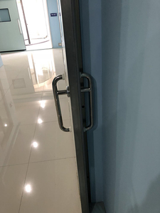 Больничные двери - Product Image 4