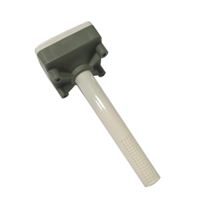 Novo Sensor de <span class=keywords><strong>CO2</strong></span> de Longa Duração com Faixa de 0-2000ppm, Saída 4-20mA, Classificação IP54, Certificado CE, AC/DC 24V - Product Image 3