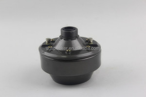 Haut-parleur extérieur résistant aux intempéries AU-<span class=keywords><strong>120</strong></span> 12 0W, construction robuste, haut-parleur portable pour l'extérieur, unité de pilote - Product Image 5