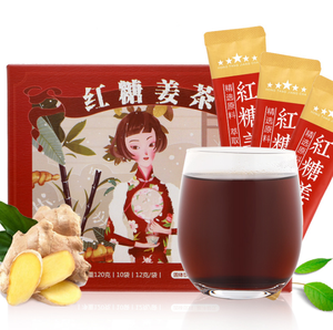 Docolor — degrés de médecine, sucre brun au miel, gingembre à base <span class=keywords><strong>d</strong></span>'herbes, <span class=keywords><strong>d</strong></span>étoxifié, thé au chaud sure avec 7 parfums au choix - Product Image 2