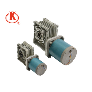 220 V 70mm compacto <span class=keywords><strong>motor</strong></span> Precio de baja velocidad de rotación ocasión - Product Image 3