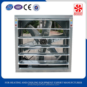 Ventilateurs extracteurs industriels, ventilateur <span class=keywords><strong>extracteur</strong></span> <span class=keywords><strong>d</strong></span>'<span class=keywords><strong>air</strong></span> à énergie <span class=keywords><strong>solaire</strong></span>, pale de ventilateur de 1400 mm <span class=keywords><strong>pour</strong></span> l'industrie/la volaille/la <span class=keywords><strong>serre</strong></span> - Product Image 3