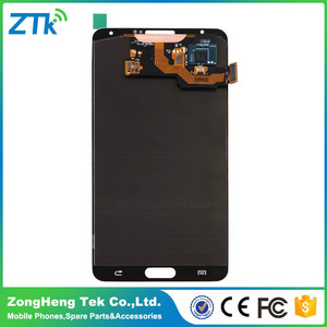 Linh Kiện Sửa Chữa Lắp Ráp Màn Hình <span class=keywords><strong>Lcd</strong></span> Cho <span class=keywords><strong>Samsung</strong></span> <span class=keywords><strong>Note</strong></span> <span class=keywords><strong>3</strong></span>, Màn Hình Cảm Ứng <span class=keywords><strong>LCD</strong></span> Cho <span class=keywords><strong>Samsung</strong></span> <span class=keywords><strong>Note</strong></span> <span class=keywords><strong>3</strong></span> Bán Sỉ Tại Nhà Máy Trung Quốc - Product Image 2