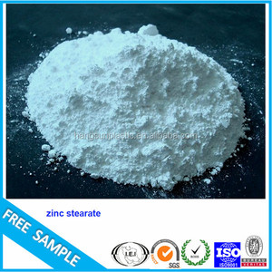 Estearato químico de calcio de zinc a precio de fábrica - Product Image 2