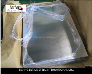 Thứ cấp tinplate sheets - Product Image 2