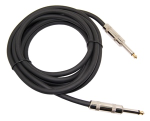 Colorido 3 pinos XLR <span class=keywords><strong>DMX</strong></span> 512 cabo com Braid blindagem jaqueta de PVC para microfone de palco para alto-falante e monitor em estoque! - Product Image 4