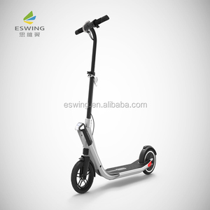 2018 <span class=keywords><strong>CE</strong></span> FCC MSDS FCC Électrique Équilibre Scooter <span class=keywords><strong>pour</strong></span> adultes - Product Image 2