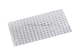 Nuevo adhesivo reflectante de moda para <span class=keywords><strong>llanta</strong></span> de <span class=keywords><strong>bicicleta</strong></span> - Product Image 5