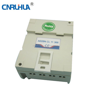 plc controlador de relé <span class=keywords><strong>programable</strong></span> - Product Image 2