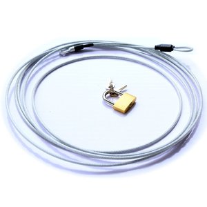 <span class=keywords><strong>Auto</strong></span> <span class=keywords><strong>abri</strong></span> chute preuve de protection en plein air corps kit sur mesure couverture de voiture - Product Image 3