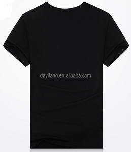 Super-popolare Nord America mens stampato t- shirt con lupo stampato - Product Image 2