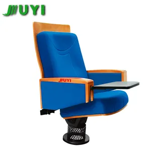 JY-906 3D 4D 5D Kursi Teater Mebel, Dudukan Sofa 2 Tempat Duduk