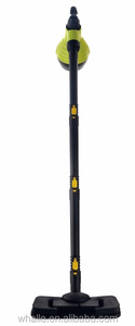 WHL-601B WHALLE 15in1 nettoyeur à vapeur avec vadrouille - Product Image 2