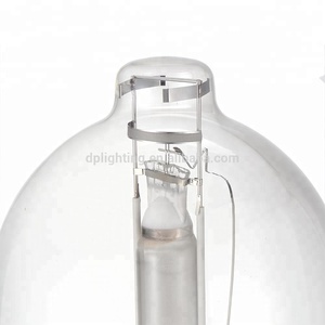 Lampe led encastrable pour la pêche à la mouche, 4000W, accessoire en verre, adapté aux leurres, BT260 - Product Image 3