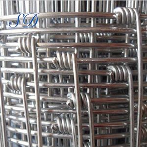 Champ <span class=keywords><strong>D</strong></span>'<span class=keywords><strong>escrime</strong></span> Fil Clôture En Gros - Product Image 1