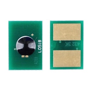 Chip de Reinicio de la Unidad de Correa de Transferencia para Okidata/<span class=keywords><strong>OKI</strong></span>/<span class=keywords><strong>OKI</strong></span> Data/<span class=keywords><strong>OKI</strong></span>-Data 45531223 ProColor Pro-9431/proColor Pro-9541/proColor Pro-9542 - Product Image 2