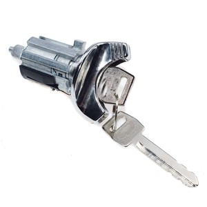 Interrupteur à Clé Serrure Cylindre C-42-150 C42150 Pour Ford F150 250 Ranger Lincoln Mercury Pour Sable Mazda Nissan <span class=keywords><strong>Quest</strong></span> - Product Image 5