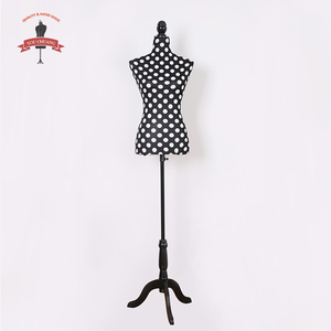 Di alta Qualità mannequin treppiede sexy ragazza mannequin per il disegno - Product Image 2