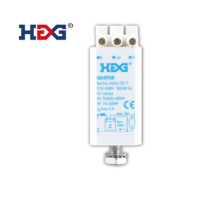 Zünder 1000w Stadion Sitz gelegenheiten Litian Raquete Mücke ypd versteckte Lampe Zünder - Product Image 6