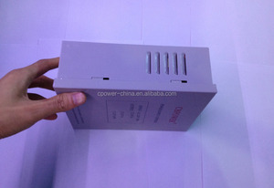 נוח מיתוג כוח יחידה UPS acc בקרת כוח 12v 5a 60w ספק כוח עם סוללה גיבוי - Product Image 3