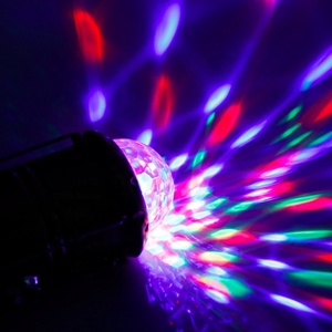 Đèn Cắm Trại Ngoài Trời Có Thể Gập Lại Đèn Lồng Cắm Trại Led Có Thể Sạc Lại - Product Image 6