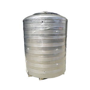 Sistema de calefacción <span class=keywords><strong>Solar</strong></span> para Hotel, fábrica de Guangzhou, OEM, para Hotel público doméstico, gran oferta, precio al <span class=keywords><strong>por</strong></span> mayor - Product Image 4