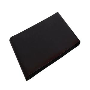 Ventes chaudes, bonne qualité, bande transporteuse de machine à fusionner PTFE Hashima Hashima <span class=keywords><strong>Oshima</strong></span> - Product Image 3