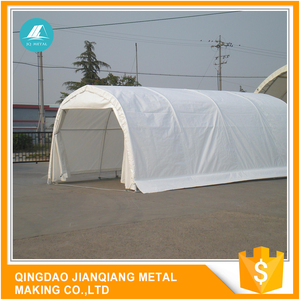 JQR1220 Líder <span class=keywords><strong>Militar</strong></span> Al Aire Libre Carpa Carpa de Aparcamiento - Product Image 6