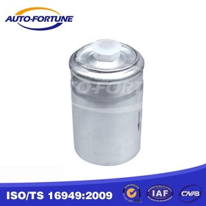 Filtre à carburant diesel, élément de remplacement de haute qualité pour <span class=keywords><strong>Hyundai</strong></span>, 319222B900 - Product Image 3
