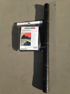 Agricoli di alta qualità anti stuoia erbaccia/<span class=keywords><strong>diserbante</strong></span> tessuto/copertura del terreno - Product Image 6