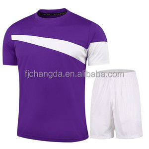 Fuente de la fábrica de buena calidad tela cruzada fútbol - Product Image 6