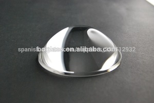 214 mejor venta de <span class=keywords><strong>lentes</strong></span> asféricas linterna con alta calidad - Product Image 1