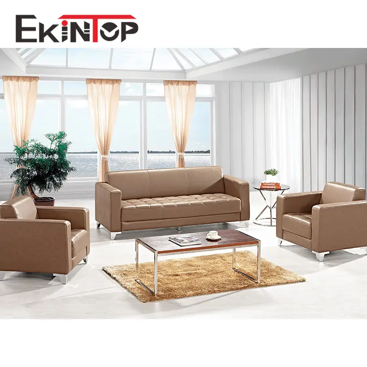 New model wooden l shape dubai furniture leather sofa sets designs and prices